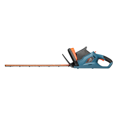 Cortasetos Inalámbrica 22” 58V Máx. con Motor Brushless (Solo Herramienta) - HTX5-M-0