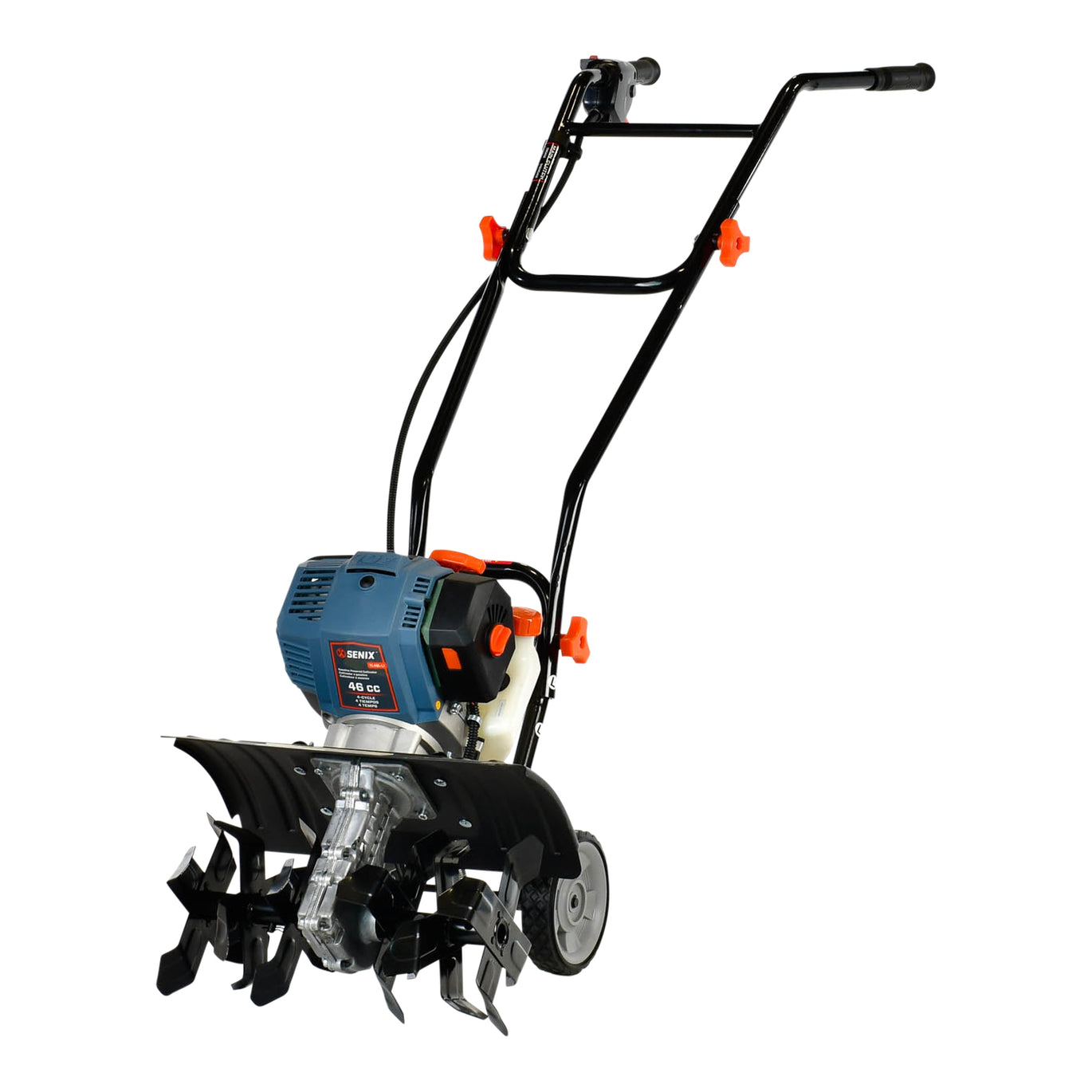 Productos – SENIX Tools Mexico