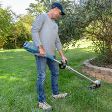 Load image into Gallery viewer, 58V Grass Trimmer - Brushless - sin batería - GTX5-M-0