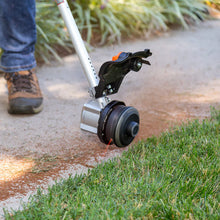 Load image into Gallery viewer, 58V Grass Trimmer - Brushless - sin batería - GTX5-M-0