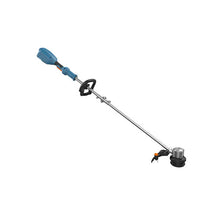 Load image into Gallery viewer, 58V Grass Trimmer - Brushless - sin batería - GTX5-M-0