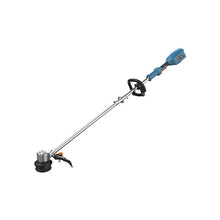 Load image into Gallery viewer, 58V Grass Trimmer - Brushless - sin batería - GTX5-M-0