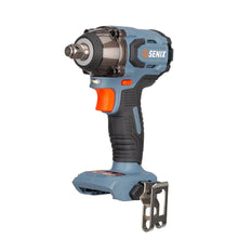 Load image into Gallery viewer, llave de impacto compacta de 18V - sin batería - PDWX2-M2-0