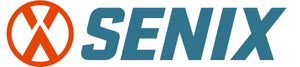 SENIX Tools Mexico